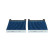 Interior filter A8672 Bosch