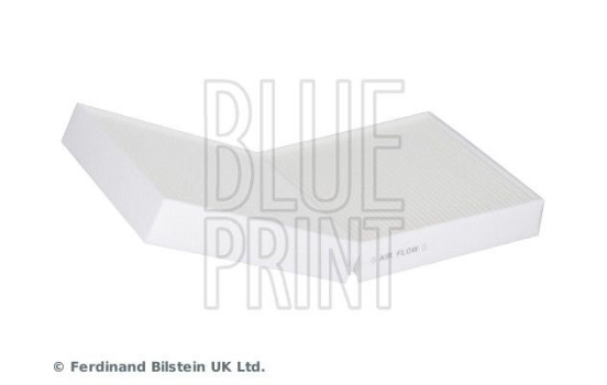 Interior filter ADBP250000 Blue Print, Image 2