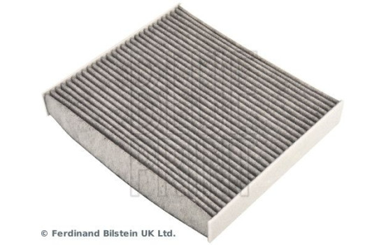 Interior filter ADBP250023 Blue Print, Image 2