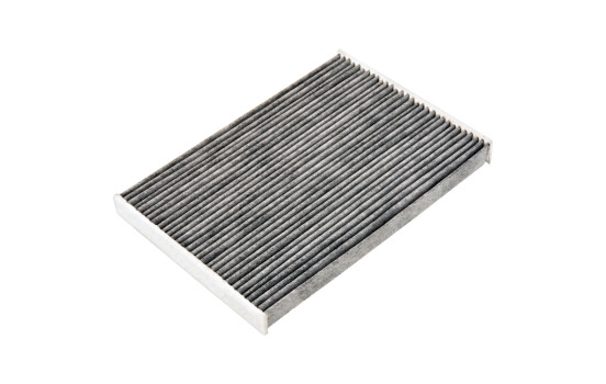 Interior filter ADBP250024 Blue Print