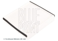 Interior filter ADBP250035 Blue Print