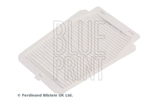 Interior filter ADBP250040 Blue Print
