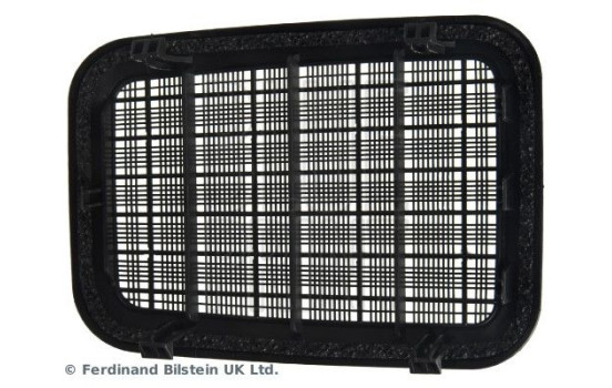 Interior filter ADBP250046 Blue Print, Image 2