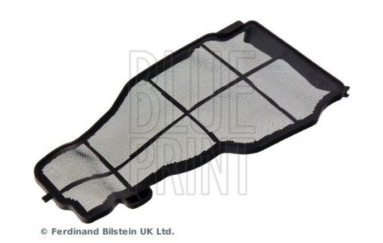 Interior filter ADBP250047 Blue Print