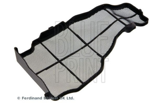 Interior filter ADBP250047 Blue Print, Image 2