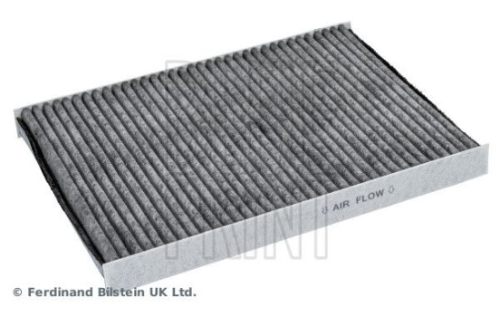 Interior filter ADBP250050 Blue Print