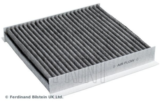 Interior filter ADBP250051 Blue Print