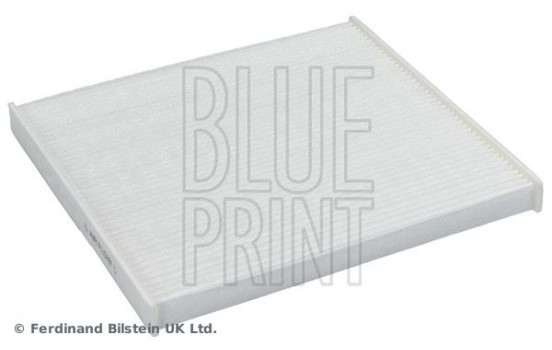 Interior filter ADBP250053 Blue Print