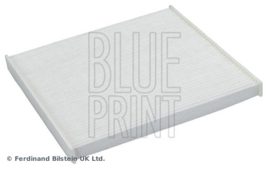 Interior filter ADBP250053 Blue Print, Image 2