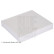 Interior filter ADBP250056 Blue Print