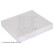 Interior filter ADBP250056 Blue Print, Thumbnail 2