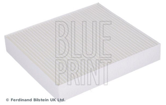 Interior filter ADBP250056 Blue Print, Image 2