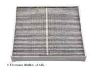 Interior filter ADBP250058 Blue Print