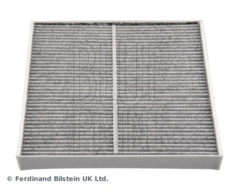 Interior filter ADBP250058 Blue Print