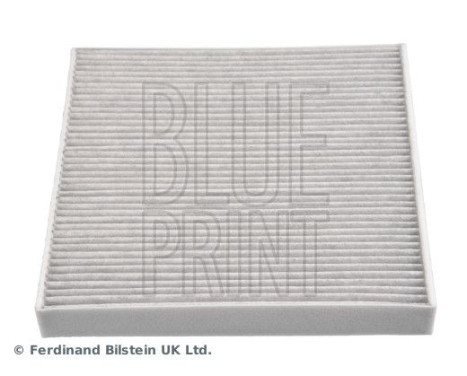 Interior filter ADBP250058 Blue Print, Image 2