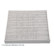 Interior filter ADBP250058 Blue Print, Thumbnail 2