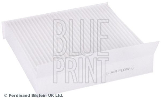 Interior filter ADBP250060 Blue Print