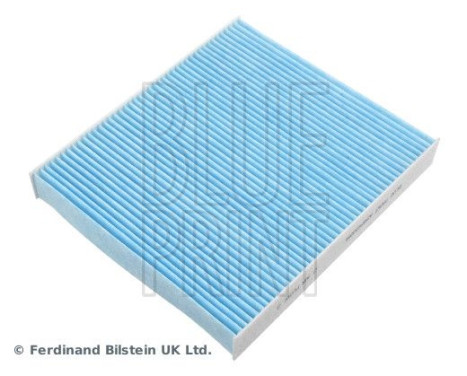 Interior filter ADBP250064 Blue Print