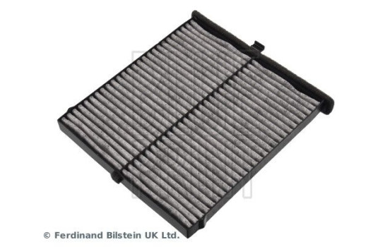 Interior filter ADBP250067 Blue Print