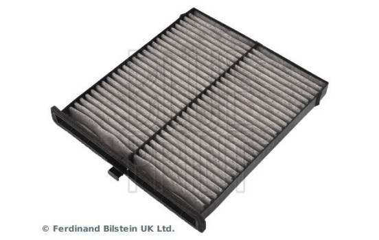 Interior filter ADBP250067 Blue Print, Image 2