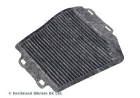 Interior filter ADBP250068 Blue Print