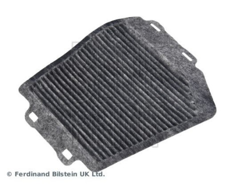 Interior filter ADBP250068 Blue Print