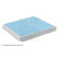 Interior filter ADBP250072 Blue Print