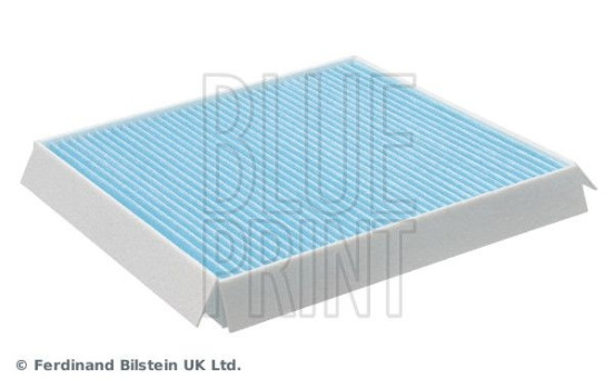 Interior filter ADBP250072 Blue Print