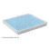 Interior filter ADBP250072 Blue Print, Thumbnail 2
