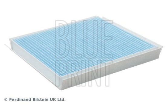 Interior filter ADBP250072 Blue Print, Image 2