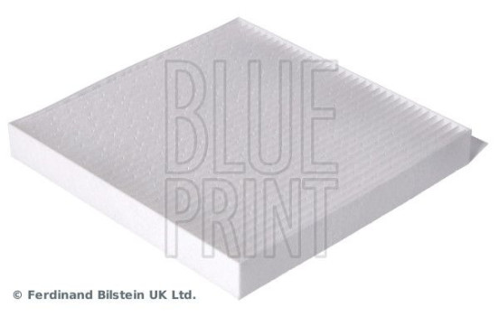 Interior filter ADBP250076 Blue Print, Image 2