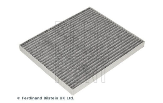 Interior filter ADBP250079 Blue Print