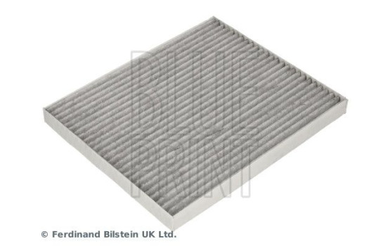 Interior filter ADBP250079 Blue Print, Image 2