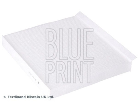 Interior filter ADBP250101 Blue Print
