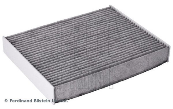 Interior filter ADBP250103 Blue Print