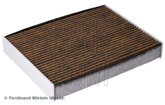 Interior filter ADBP250103 Blue Print, Image 2