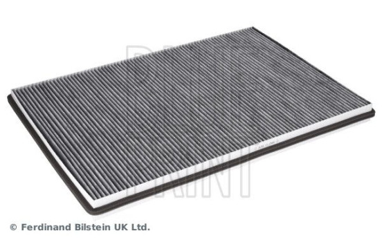 Interior filter ADBP250104 Blue Print