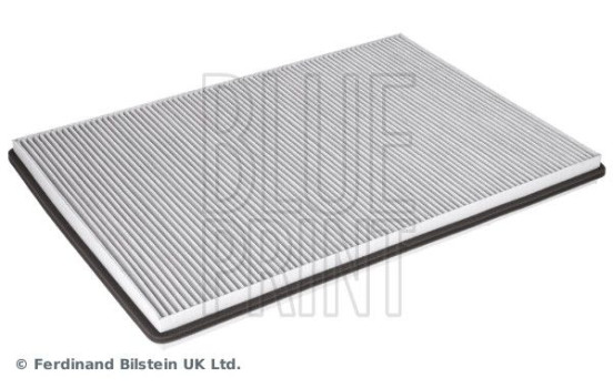 Interior filter ADBP250104 Blue Print, Image 2