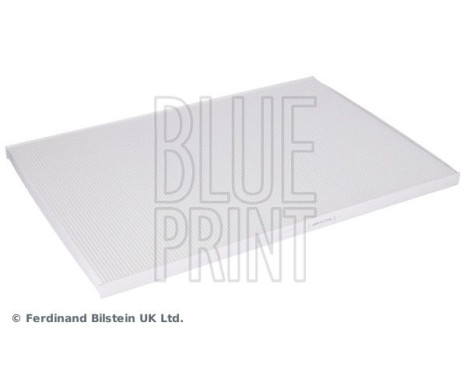 Interior filter ADBP250105 Blue Print