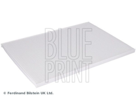 Interior filter ADBP250105 Blue Print, Image 2