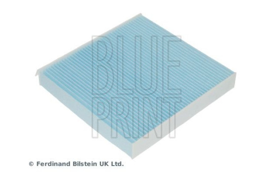 Interior filter ADBP250106 Blue Print