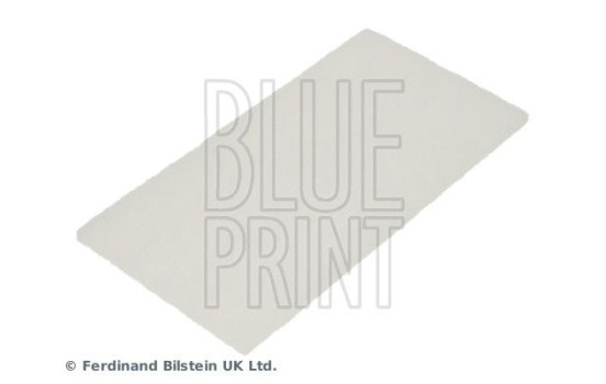 Interior filter ADBP250108 Blue Print