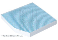 Interior filter ADBP250115 Blue Print