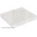 Interior filter ADBP250116 Blue Print