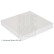 Interior filter ADBP250116 Blue Print, Thumbnail 2
