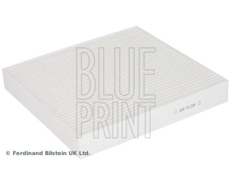 Interior filter ADBP250116 Blue Print