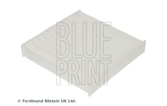 Interior filter ADBP250120 Blue Print