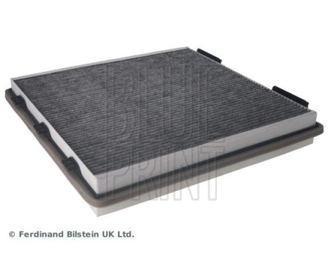 Interior filter ADBP250124 Blue Print