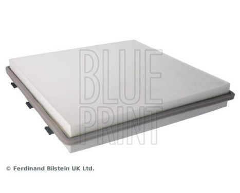 Interior filter ADBP250124 Blue Print, Image 2