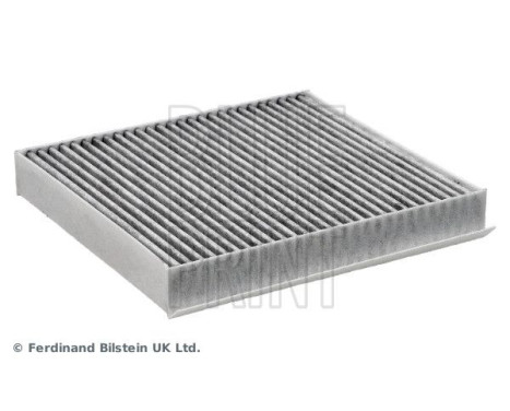 Interior filter ADBP250126 Blue Print, Image 2